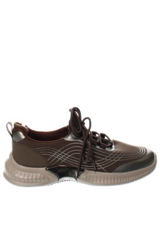 Dámske topánky  Ara, Veľkosť 37, Farba Béžová, Cena  31,55 €