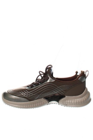 Dámske topánky  Ara, Veľkosť 37, Farba Béžová, Cena  52,58 €