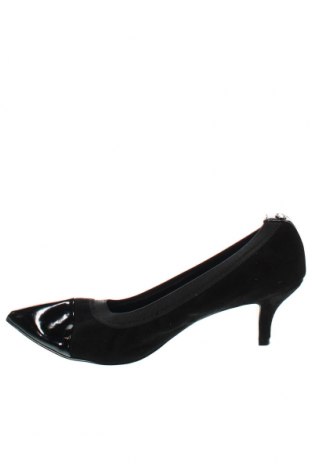 Дамски обувки Bata, Размер 39, Цвят Черен, Цена 41,00 лв.