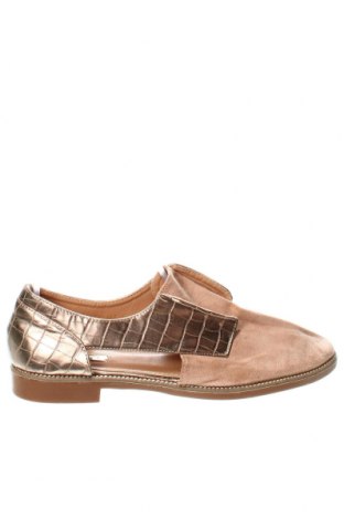 Γυναικεία παπούτσια Bellucci, Μέγεθος 41, Χρώμα Ρόζ , Τιμή 14,47 €