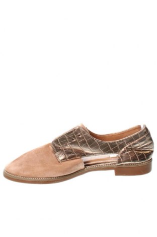 Γυναικεία παπούτσια Bellucci, Μέγεθος 41, Χρώμα Ρόζ , Τιμή 24,12 €