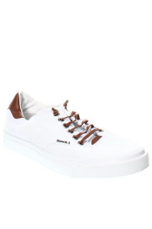 Dámské boty  Bench, Velikost 41, Barva Bílá, Cena  654,00 Kč