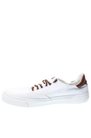 Dámské boty  Bench, Velikost 41, Barva Bílá, Cena  654,00 Kč