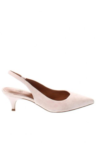 Γυναικεία παπούτσια Billi Bi, Μέγεθος 38, Χρώμα Ρόζ , Τιμή 50,73 €