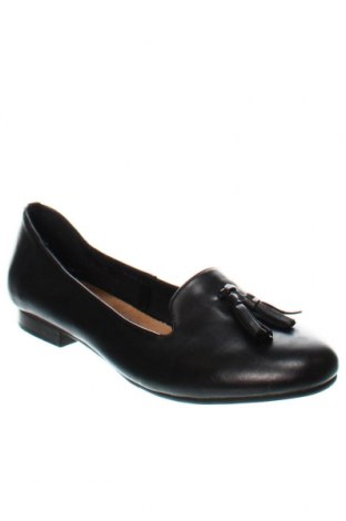 Дамски обувки Blue Motion, Размер 39, Цвят Черен, Цена 48,88 лв.
