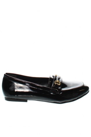Дамски обувки Boohoo, Размер 38, Цвят Черен, Цена 34,10 лв.