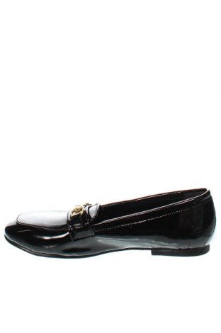 Дамски обувки Boohoo, Размер 38, Цвят Черен, Цена 31,00 лв.