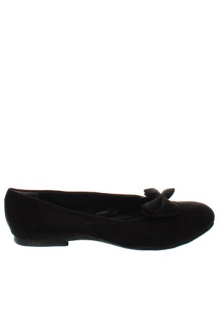 Дамски обувки Boohoo, Размер 40, Цвят Черен, Цена 31,00 лв.