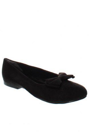 Дамски обувки Boohoo, Размер 40, Цвят Черен, Цена 21,70 лв.