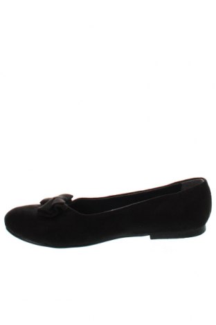 Damenschuhe Boohoo, Größe 40, Farbe Schwarz, Preis 31,96 €