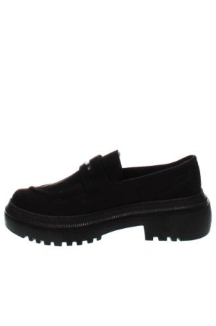 Dámské boty  Boohoo, Velikost 41, Barva Černá, Cena  899,00 Kč