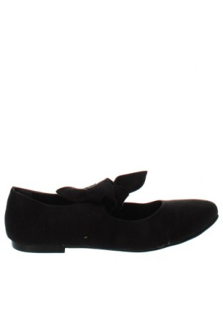 Дамски обувки Boohoo, Размер 41, Цвят Черен, Цена 24,80 лв.