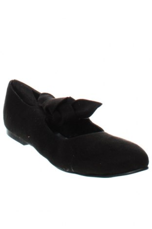 Dámské boty  Boohoo, Velikost 41, Barva Černá, Cena  315,00 Kč
