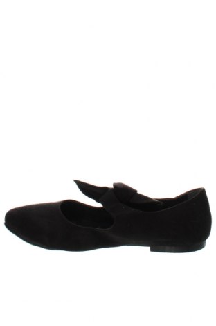 Dámské boty  Boohoo, Velikost 41, Barva Černá, Cena  315,00 Kč