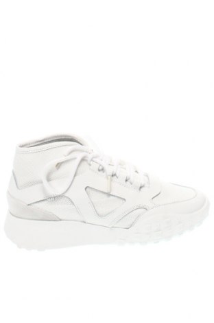 Dámské boty  Bronx, Velikost 40, Barva Bílá, Cena  2 057,00 Kč