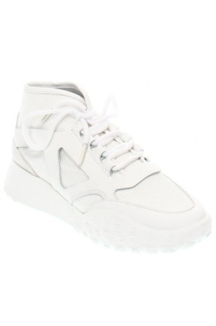 Γυναικεία παπούτσια Bronx, Μέγεθος 40, Χρώμα Λευκό, Τιμή 33,37 €