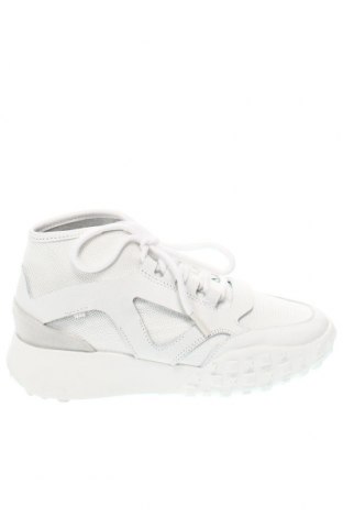 Γυναικεία παπούτσια Bronx, Μέγεθος 37, Χρώμα Λευκό, Τιμή 51,34 €