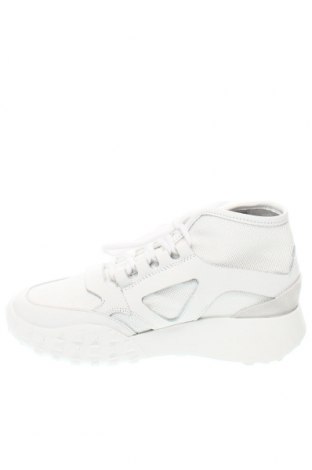 Γυναικεία παπούτσια Bronx, Μέγεθος 37, Χρώμα Λευκό, Τιμή 51,34 €