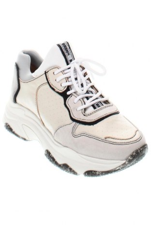 Dámské boty  Bronx, Velikost 36, Barva Béžová, Cena  2 057,00 Kč
