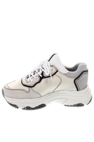 Dámské boty  Bronx, Velikost 36, Barva Béžová, Cena  2 057,00 Kč