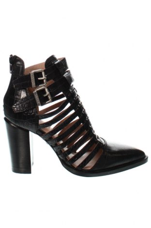 Dámské boty  Bronx, Velikost 38, Barva Černá, Cena  1 647,00 Kč