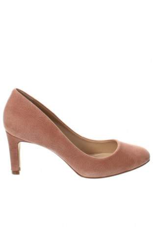 Γυναικεία παπούτσια Buffalo, Μέγεθος 38, Χρώμα Ρόζ , Τιμή 36,42 €