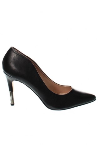 Дамски обувки Call It Spring, Размер 39, Цвят Черен, Цена 22,12 лв.