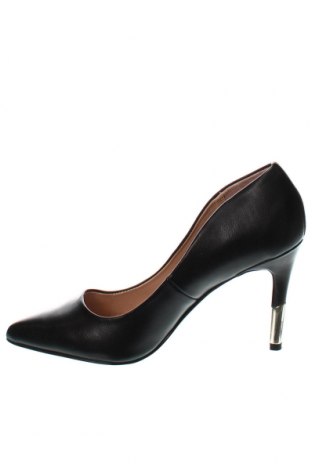 Γυναικεία παπούτσια Call It Spring, Μέγεθος 39, Χρώμα Μαύρο, Τιμή 19,85 €