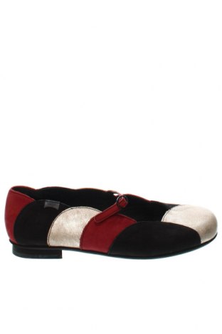 Γυναικεία παπούτσια Camper, Μέγεθος 39, Χρώμα Πολύχρωμο, Τιμή 58,18 €