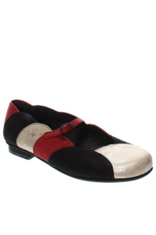 Γυναικεία παπούτσια Camper, Μέγεθος 39, Χρώμα Πολύχρωμο, Τιμή 58,18 €