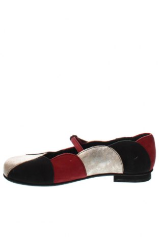 Dámské boty  Camper, Velikost 39, Barva Vícebarevné, Cena  2 488,00 Kč