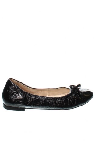 Дамски обувки Caprice, Размер 41, Цвят Черен, Цена 166,25 лв.
