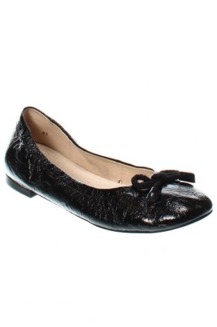 Dámské boty  Caprice, Velikost 41, Barva Černá, Cena  1 435,00 Kč