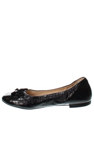 Γυναικεία παπούτσια Caprice, Μέγεθος 41, Χρώμα Μαύρο, Τιμή 40,64 €