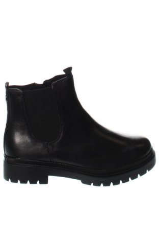 Γυναικεία παπούτσια Caprice, Μέγεθος 37, Χρώμα Μαύρο, Τιμή 22,37 €
