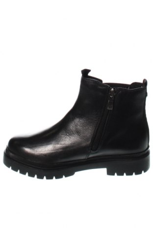 Dámské boty  Caprice, Velikost 37, Barva Černá, Cena  629,00 Kč