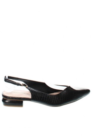 Dámske topánky  Catwalk, Veľkosť 37, Farba Čierna, Cena  27,22 €