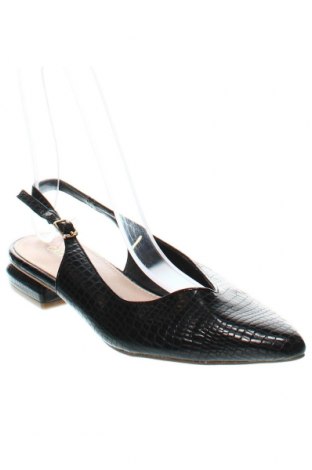 Dámské boty  Catwalk, Velikost 37, Barva Černá, Cena  765,00 Kč