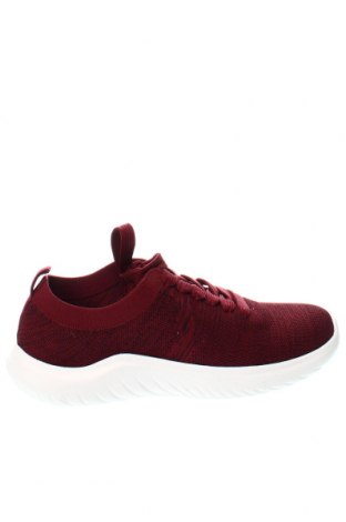 Dámské boty  Clarks, Velikost 36, Barva Červená, Cena  1 330,00 Kč