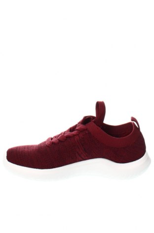 Γυναικεία παπούτσια Clarks, Μέγεθος 36, Χρώμα Κόκκινο, Τιμή 27,39 €