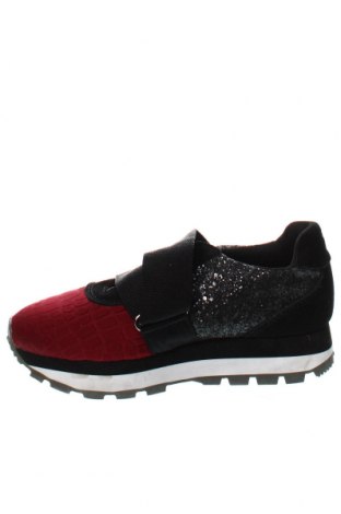 Dámské boty  Colors of California, Velikost 36, Barva Vícebarevné, Cena  949,00 Kč
