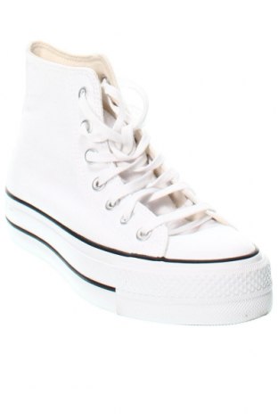 Női cipők Converse, Méret 38, Szín Fehér, Ár 16 490 Ft