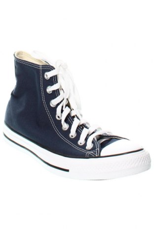 Дамски обувки Converse, Размер 40, Цвят Син, Цена 161,00 лв.