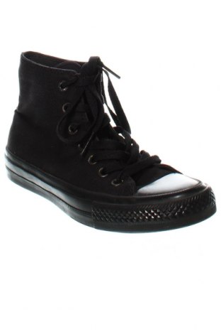 Dámské boty  Converse, Velikost 37, Barva Černá, Cena  948,00 Kč