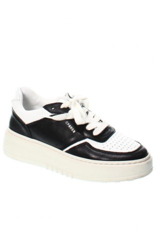 Dámské boty  Copenhagen Luxe, Velikost 37, Barva Vícebarevné, Cena  654,00 Kč