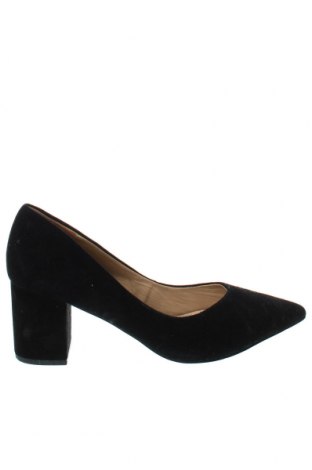 Γυναικεία παπούτσια Country Road, Μέγεθος 41, Χρώμα Μαύρο, Τιμή 28,21 €