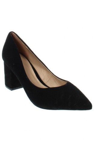 Γυναικεία παπούτσια Country Road, Μέγεθος 41, Χρώμα Μαύρο, Τιμή 47,01 €