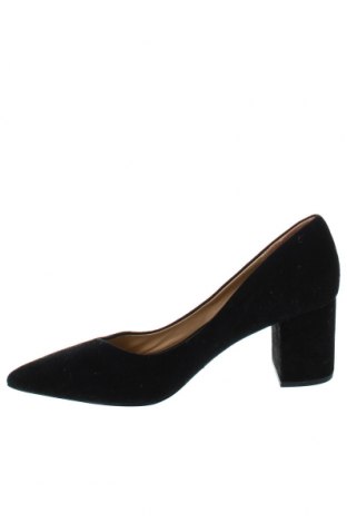 Γυναικεία παπούτσια Country Road, Μέγεθος 41, Χρώμα Μαύρο, Τιμή 47,01 €