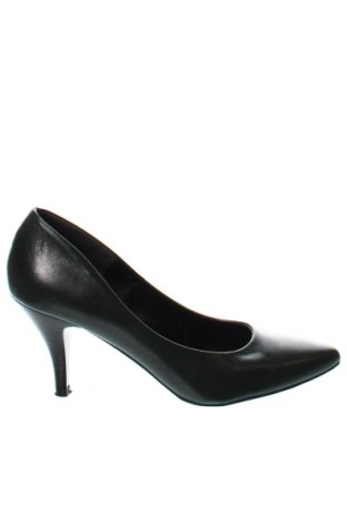 Γυναικεία παπούτσια Daris, Μέγεθος 38, Χρώμα Πράσινο, Τιμή 17,88 €