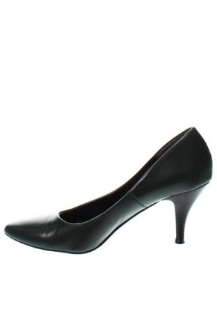 Γυναικεία παπούτσια Daris, Μέγεθος 38, Χρώμα Πράσινο, Τιμή 17,88 €